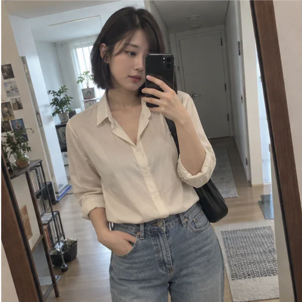 로열 리서아지트 테라피 안내 이미지