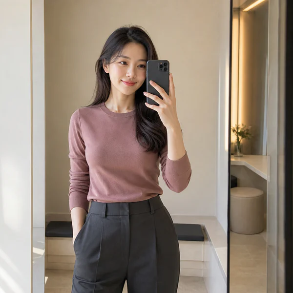 아로마 아린테라스 테라피 안내 이미지