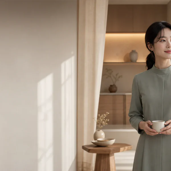 그랜드 프라임테라스 마사지 안내 이미지