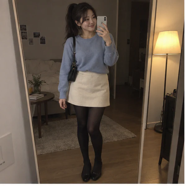 모던 은서룸 테라피 안내 이미지