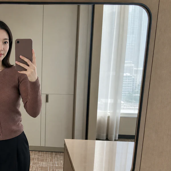 힐링 하영포레스트 마사지 안내 이미지