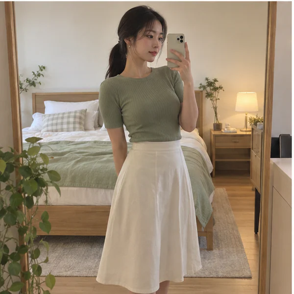 라비앙스파 테라피 안내 이미지