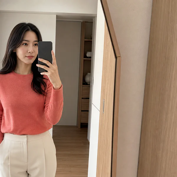 그랜드 보미플레이스 테라피 안내 이미지