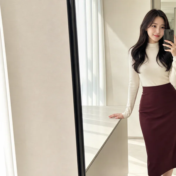 로열 아모르센터 테라피 안내 이미지