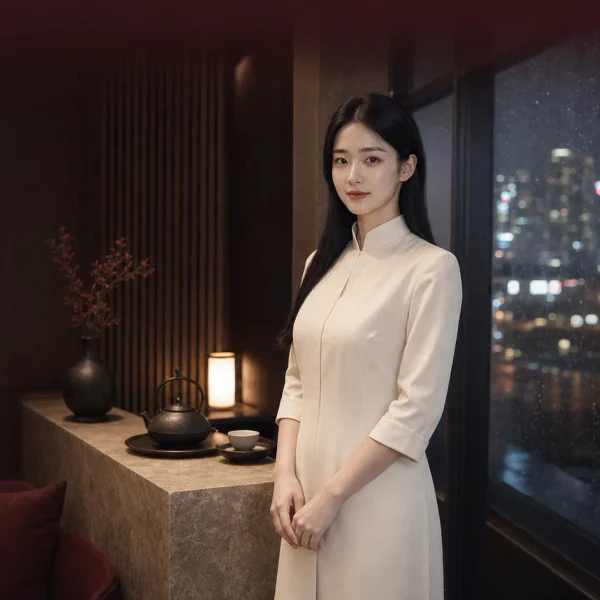 프리미엄 마리아지트 마사지 안내 이미지