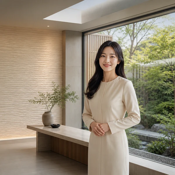 스위트 지효테라스 홈타이 제휴업체 이미지