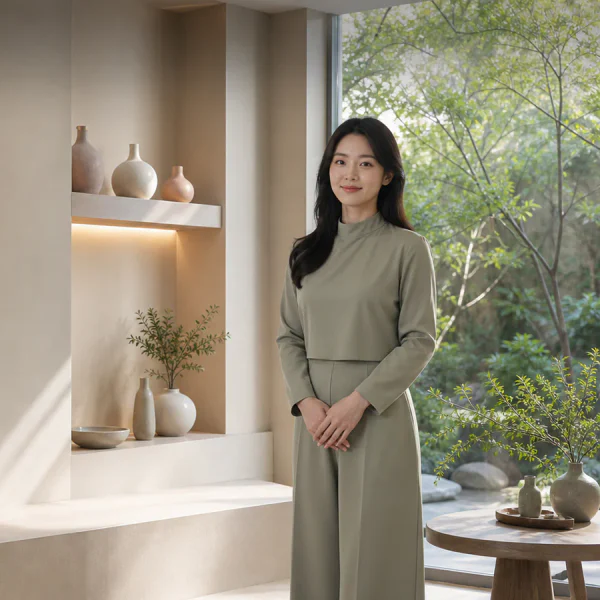 가을라운지 홈타이 제휴업체 이미지