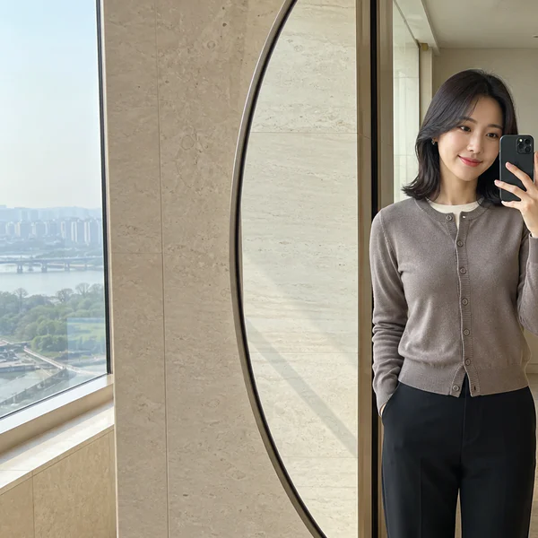 로열 미나센터 테라피 안내 이미지