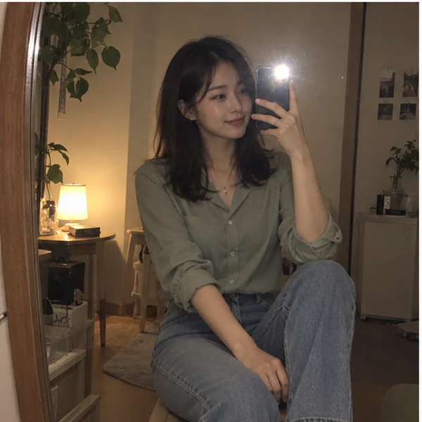 웰니스 루나테라스 마사지 안내 이미지