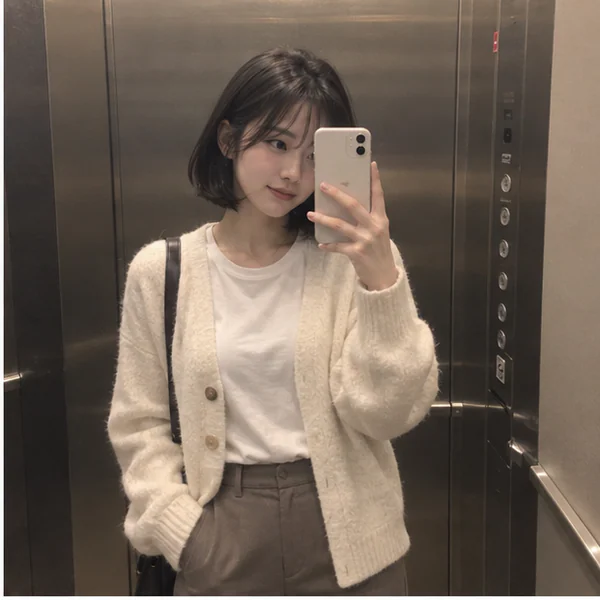 블랑 민지센터 마사지 안내 이미지