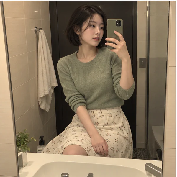 가든 다현하우스 테라피 안내 이미지