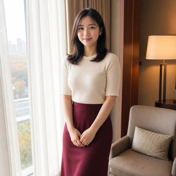 블랑 새봄아지트 홈타이 제휴업체 이미지