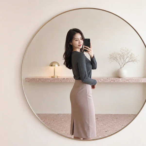 시그니처 베르디스파 테라피 제휴업체 이미지