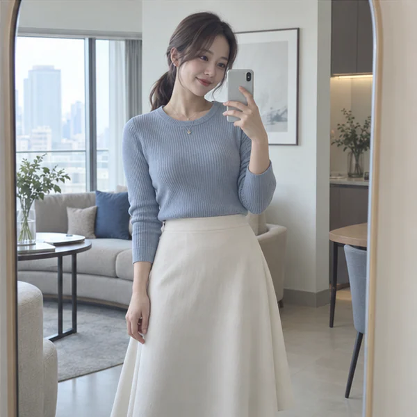 로열 라엘룸 테라피 안내 이미지