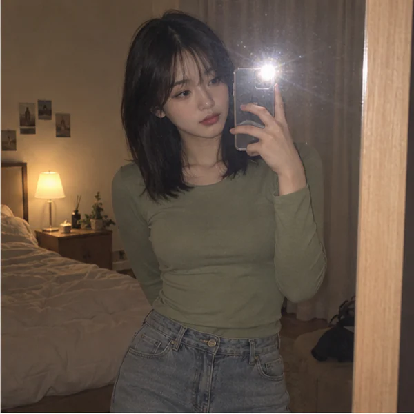 스위트 혜리테라스 홈타이 제휴업체 이미지
